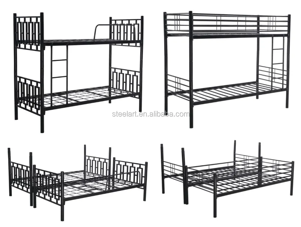 Home Adult Simple Design Cheap Single Beds For Sale Buy Cheap Single