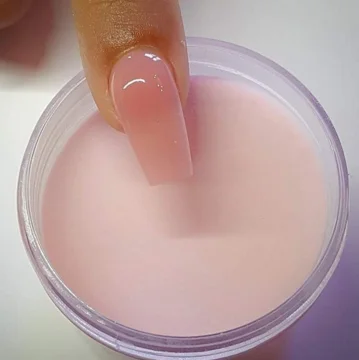 dipping powder pink.png