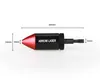 Tactical Arrow Tactical Red Laser Bore Sight Laser Bore Sight Collimator Laser