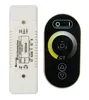 Color temperature LED driver 2.4GHz Wireless PWM dimming driver for LED Down light Ceiling Panel light CE RoHS.