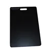 customized MDF tile sample display boards for mosaic tile