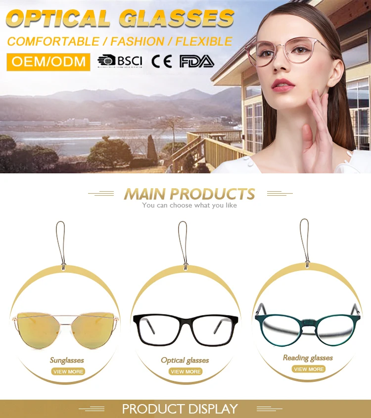 Product-Description.jpg