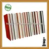 book school, hard cover book,oxford dictionary