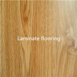 smooth surface Matt finished UV lacquer Asian walnut acacia wood wood flooring