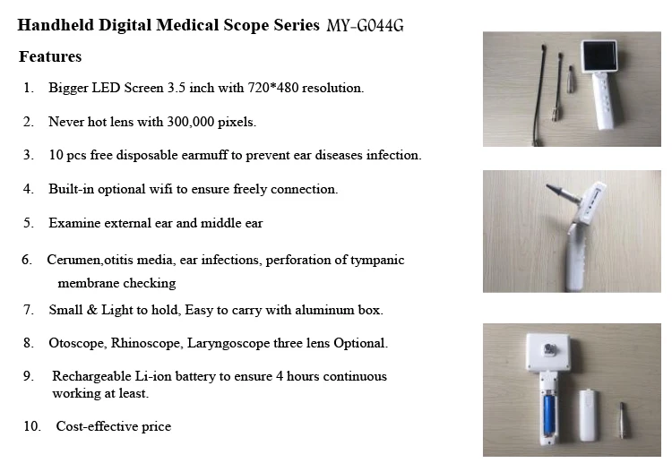 Digital Otoscope_02.jpg