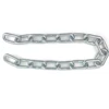 Wholesale Galvanized Grade 100 Alloy Chain