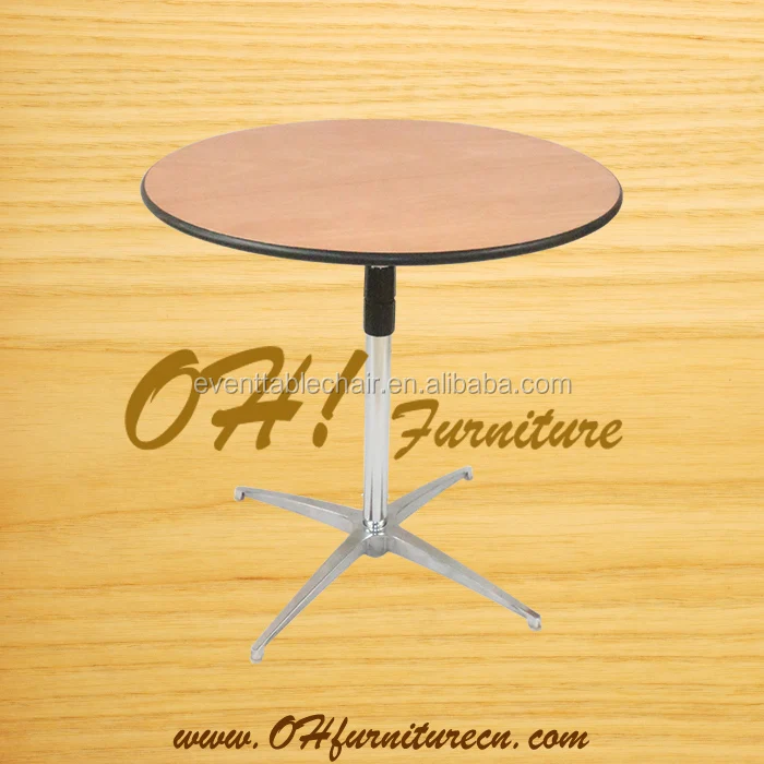 table (32).jpg