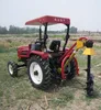weifang tractor 304 with cheaper price for sale