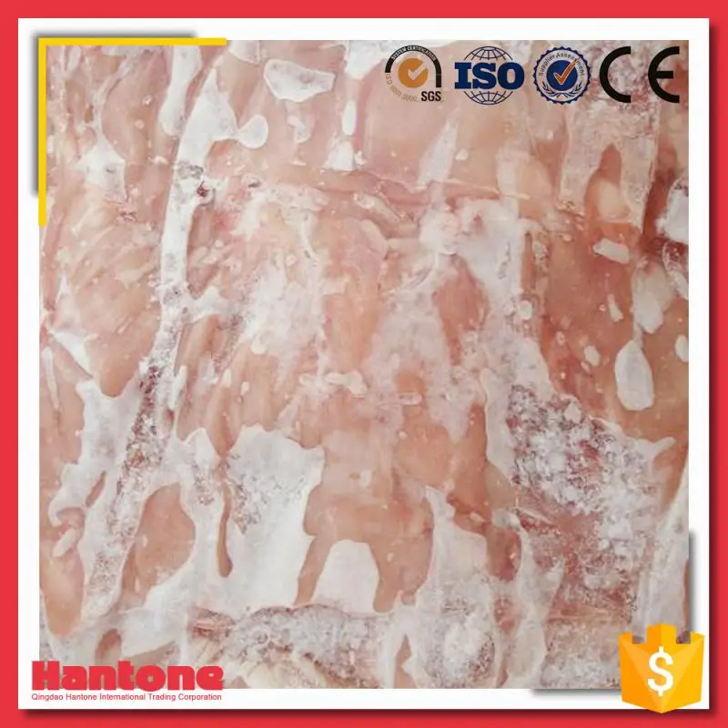 
High Quality Frozen Rabbit Meat For Sale 