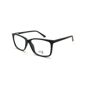 custom glasses frames men
