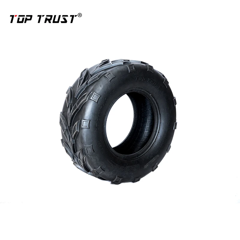 All Win Brand Cheapest Rubber Track 26*9126pr Atv Tire Price Buy