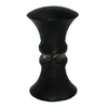 Kitchen Brass Glass Drawer Cabinet Door Decorative OEM Matt Color Knob And Handle For Shower Door