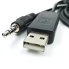 prolific pl2303ra usb rs232 console cable for galileo gen1 board program