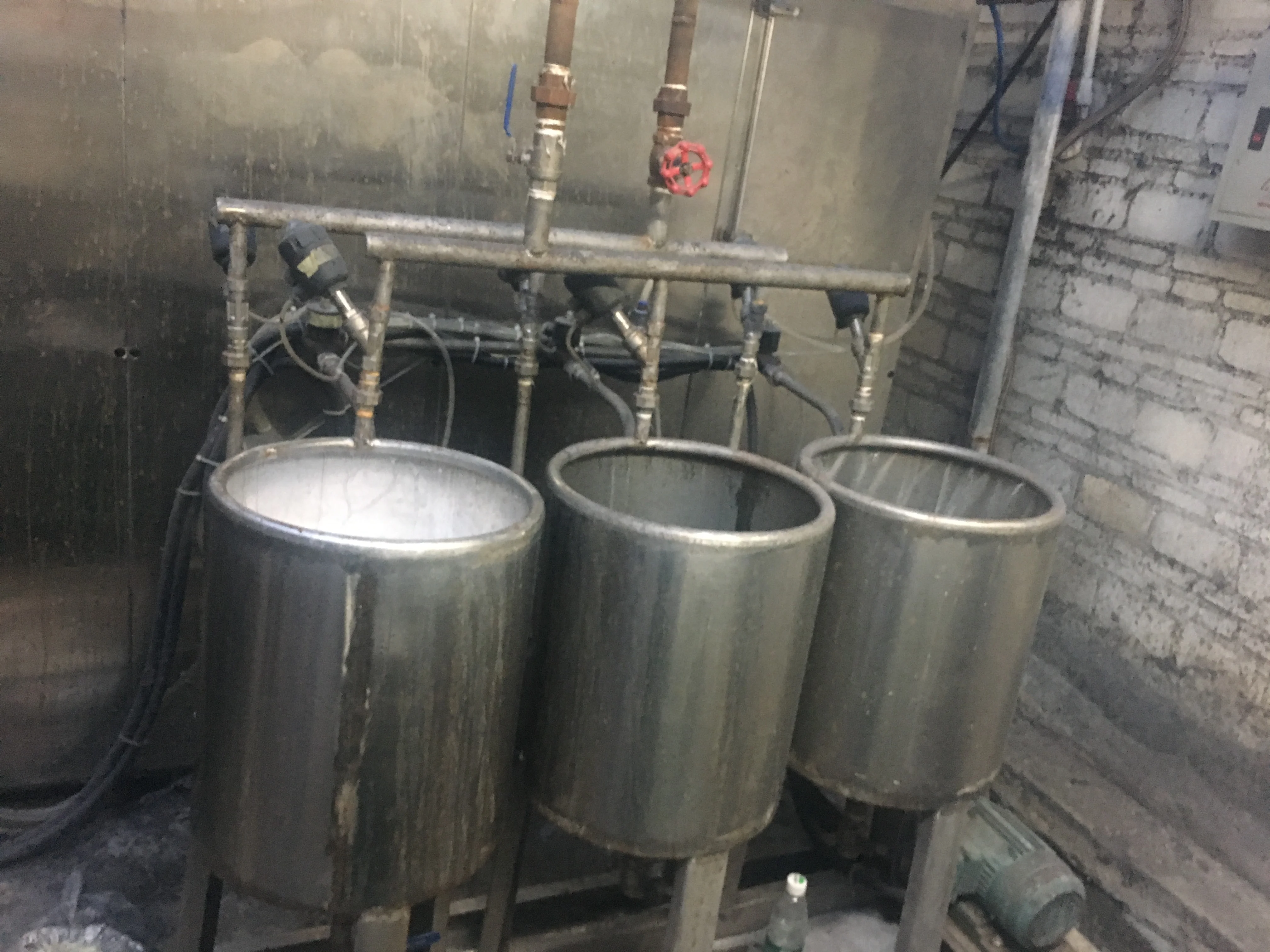 2017-08-13 105615.jpg