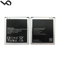 

EB-BG530CBU Battery For Samsung G5308W J5009 G5500 J5008 J3109 G531h G530 G5309W