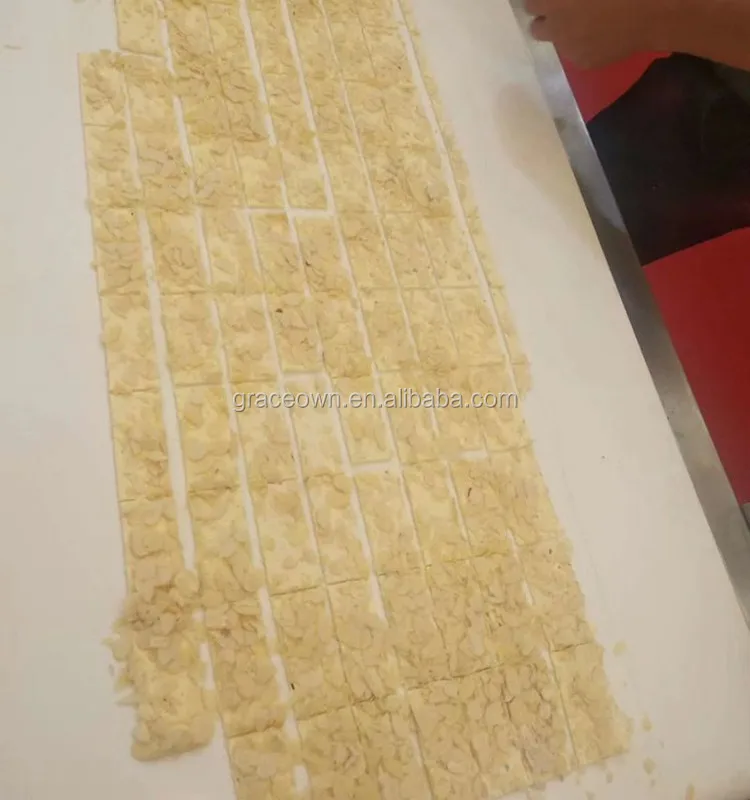 dough sheeter (27)_.jpg