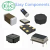Electronic Components RPM7140-H4 2SK2595AXTB-E package ROHM In stock