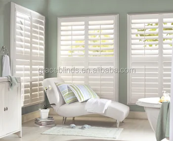 China 2017 New Style Window Blind Bwood Roller China 2017 New Style Window Blind