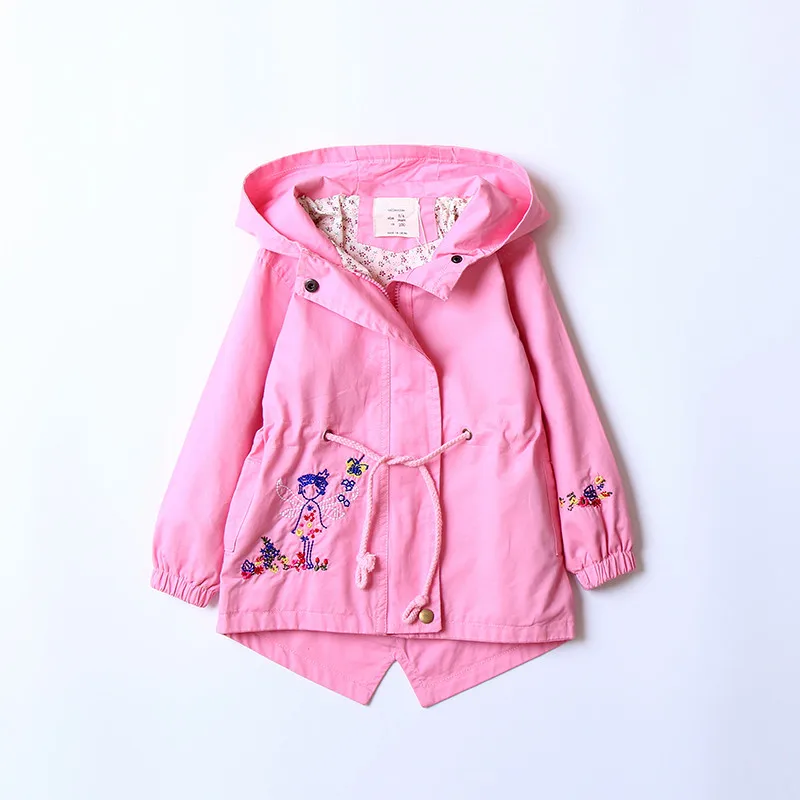 Куртка девушки розовая. Chloe куртка для девочки. Розовая куртка Lanson Kids. Липси куртка розовая для девочки. Розовая куртка с сердечками.