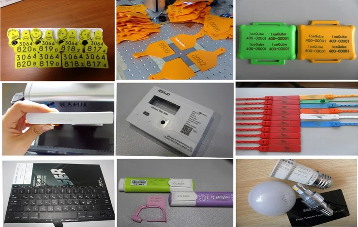 fiber laser marking machine.png