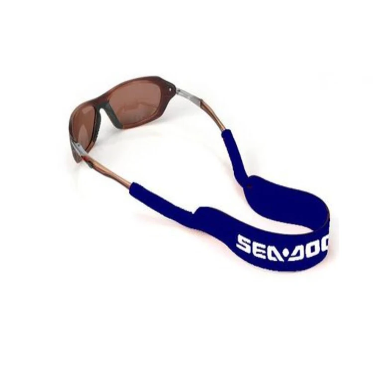 bulk custom sunglasses