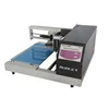 3050 Digital bookcover printer PVC card Printing stamping machine