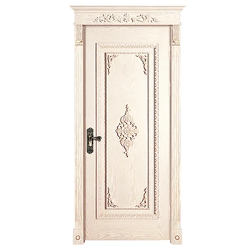 American Standard Size Prehung Interior Solid Oak Bedroom Fancy Wood Door Design Buy Fancy Wood Door Design Prehung Interior Door Bedroom Door