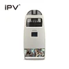 IPV Aspect New pod vape 2.0 ml capacity e-cigarette for wholesale no leaking problem e-cigarette