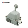 New Type Unique New Arrival Overload Limiter Load Cell