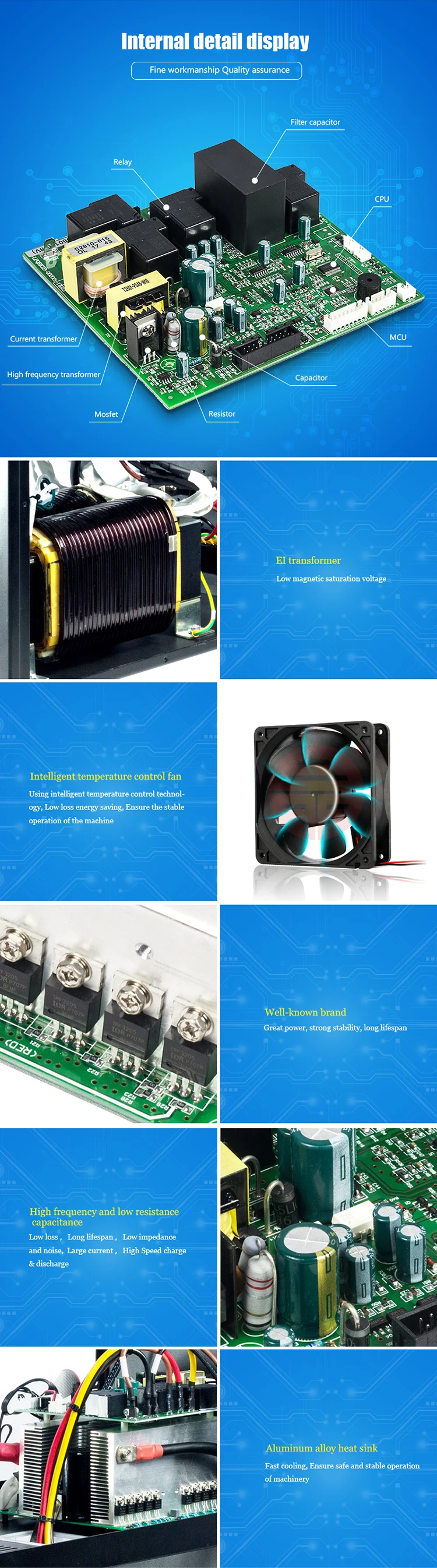 Line-Interactive-UPS_07