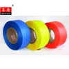 /product-detail/environmental-compliance-recyclable-pet-polyester-pp-polypropylene-strap-belt-coil-roll-for-carton-banding-bundling-strapping-60717448600.html