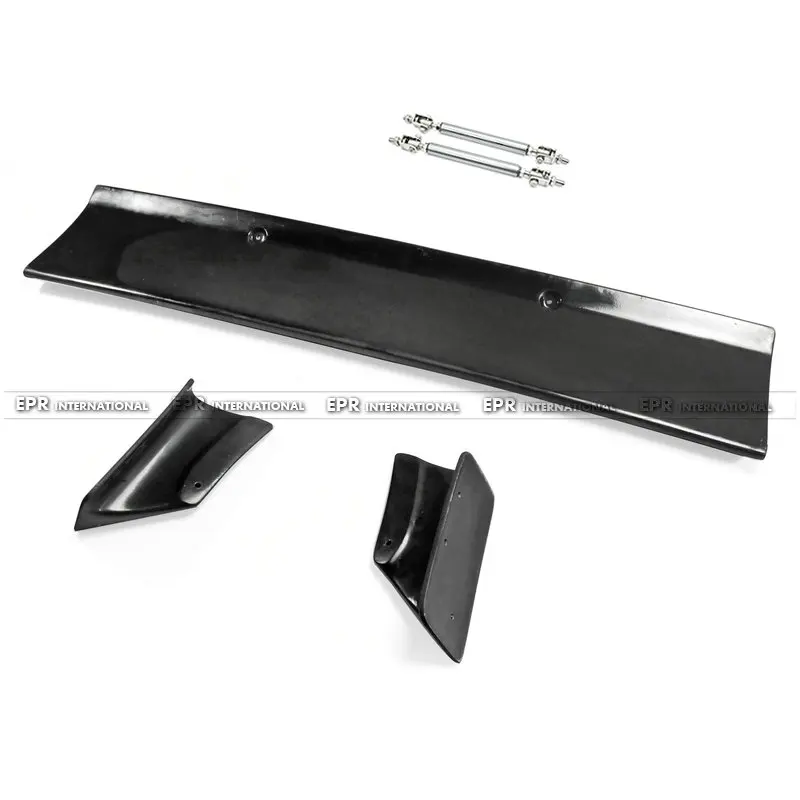 R32 GTR RB Style Rear Spoiler FRP(8)_1.jpg