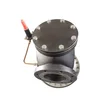 Indirect acting city pipe network industry area professional gas regulator