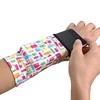 New Arrival Fishing Dancing Hiking Camping Shooting Armband Case