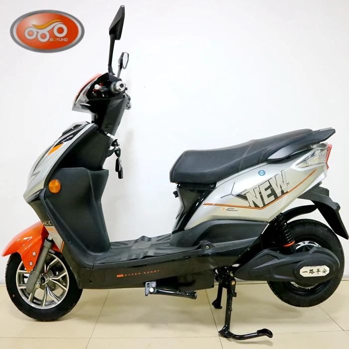 moto cinesi 50 all'ingrossoAcquista online i migliori lotti di moto