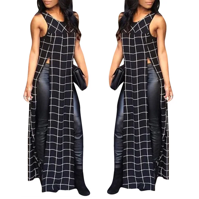 

80509-MX175 open leg sexy women dress