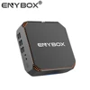 i5 7200U Mini PC 1080p HD graphic 128GB SSD 16GB RAM Windows 10 mini pc intel home server mini pc