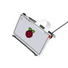 WaveShare 7inch LCD IPS Display DPI Interface no Touch 1024x600 Compatible with Raspberry Pi 2B/3B/3B+/3A+