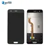 Mobile phone lcd touch screen for huawei honor 10 lcd assembly with digitizer