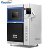 Keysien Industrial Metal 3D Printers Titanium for Sale with using metal powder