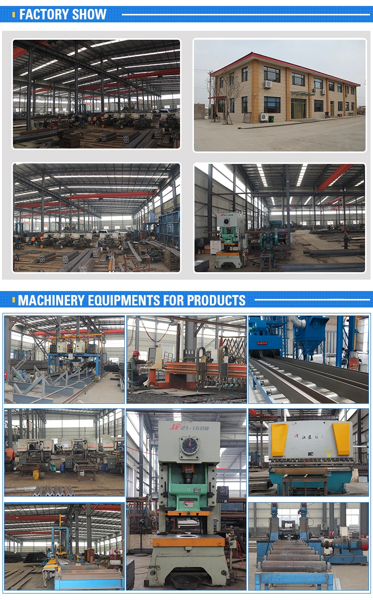 03-factory and equipment