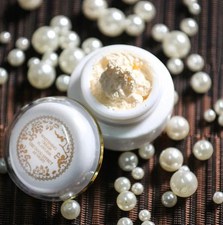

Face Cream Anti-Aging Anti-Wrinkle Day/Night Cream, Reduces Wrinkles, Shrinking Pores, Lifting, Moisturiser, Rejuvenating and Fi, N/a