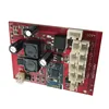 94V0 electronic multilayer PCB assembly for 24v power supply