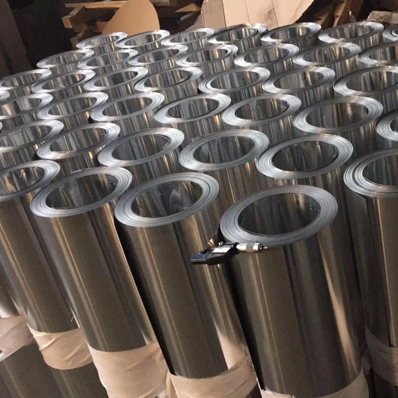 pebble pattern embossed aluminum sheet