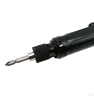 GM-20PL mini torque adjustable precision automatic electric corded screwdriver for assembly line