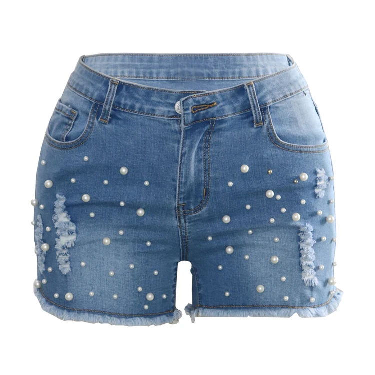 wholesale booty shorts bulk