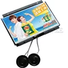 10 inch android tablet open frame lcd monitor wifi touch digital screen