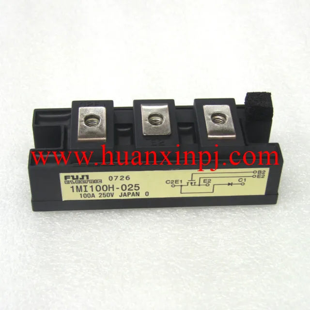 Pke20h 100a. Модуль 2мвi100n-060 100a 600v Mitsubishi. Fuji Module IGBT как проверить подлинность.