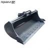 20% Discount phoenix group EX300 mud bucket