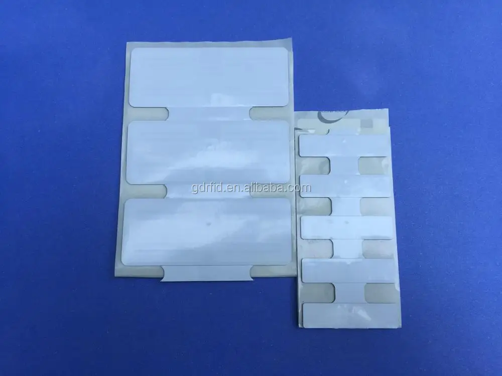 UHF RFID On-Metal Tag (9).jpg